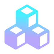 体系全